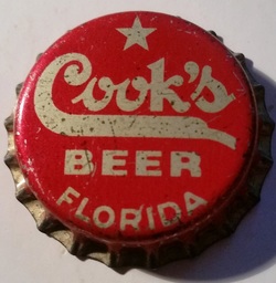 Cook