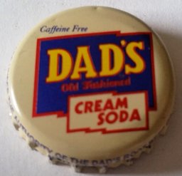 Dad's