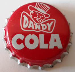 Dandy