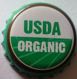 Usda Organic-IPA