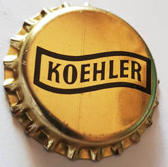 Koehler