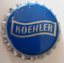 Koehler