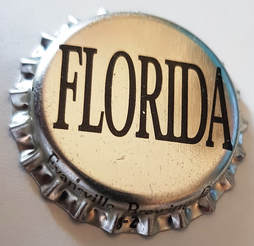 Florida