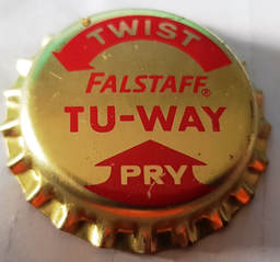 Falstaff