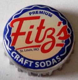 Fitz's