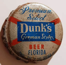 Dunk