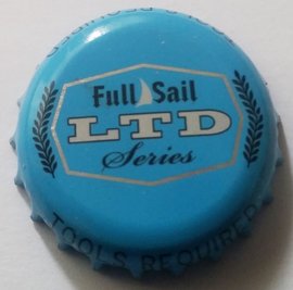 Full Sail