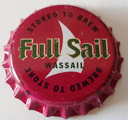 Full Sail
