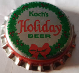 Koch