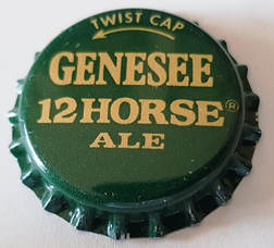 Genesee