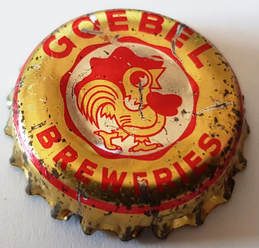 Goebel