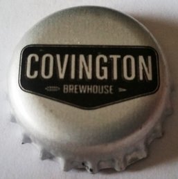 Covington