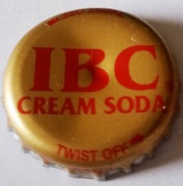 IBC