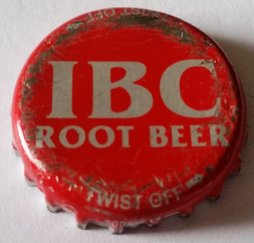 IBC