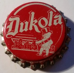 Duke