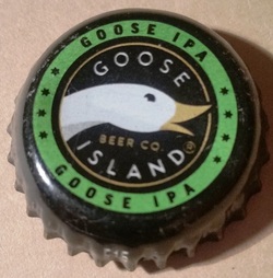 Goose Island