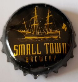 Small Town