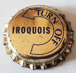 Iroquois