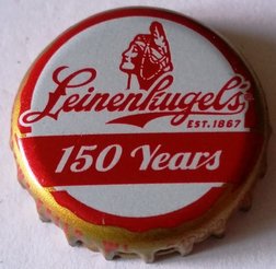 Leinenkugel