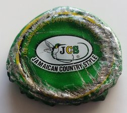 J C S