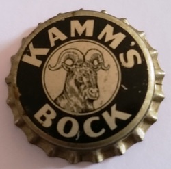Kamm
