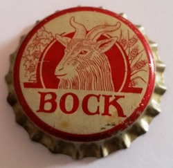 Bock