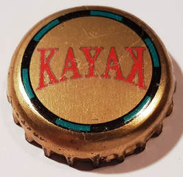 Kayak