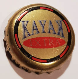 Kayak