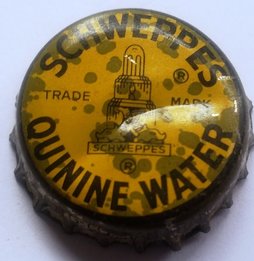 Schweppes