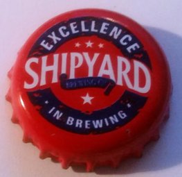 Shipyard