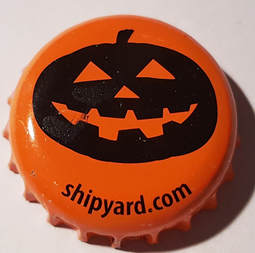 Shipyard
