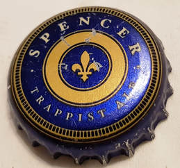 Spencer