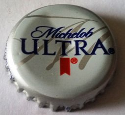 Michelob