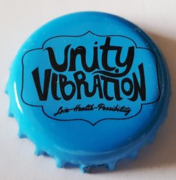 Unity Vibration