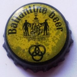 Ballantine