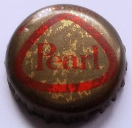Pearl