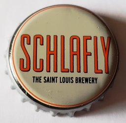 Schlafly