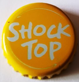 Shock - Top