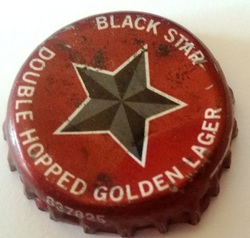 Black Star
