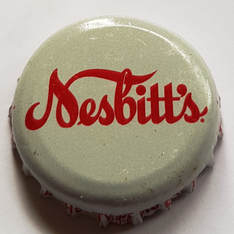 Nesbitt