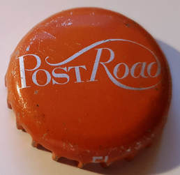 Post Road