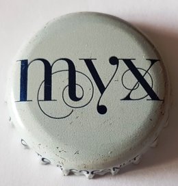 Myx