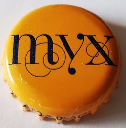 Myx