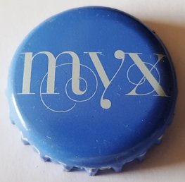 Myx