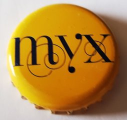 Myx