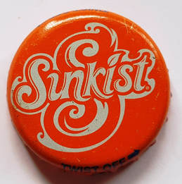 Sunkist
