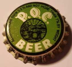 P.O.C