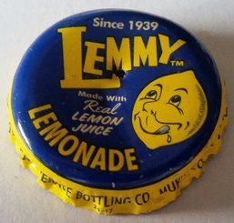Lemmy