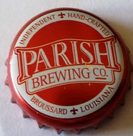 Parish