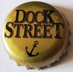 Dock Street